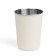 A set of camping glasses "Master K.", 320 ml, 3 pcs, beige
