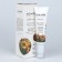 Ecolatier Organic Cactus Essence, 30 ml