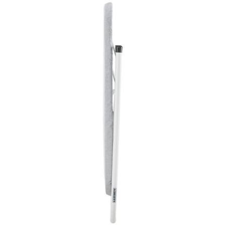 Gladile board for sleeves Leifheit 57x10.5 cm-1