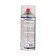 AGAT SILVERLINE, 520 ml, aerosol
