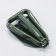 Folder shovel "Forester" 4x12x48cm, mix