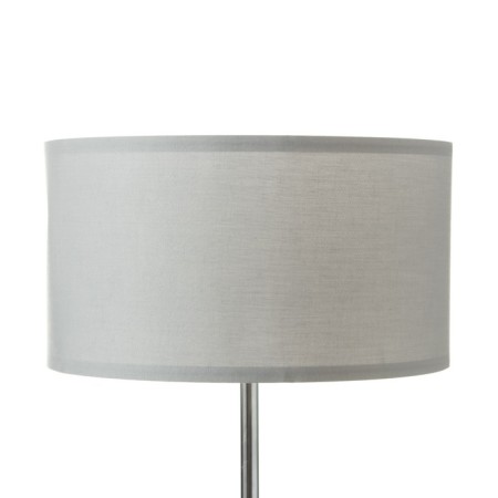 Obacco for the Torcher "Classic" E27 Gray 40x40x22cm-3