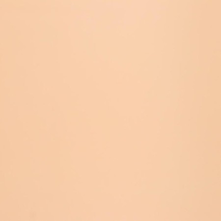 Matte film "Silver peas" Shampan, Match Tea, 0.58 x 0.58 m-2