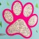 Mineral absorption "Piggon" for short -haired cats, 5 liters