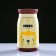 Thermos, 260 ml, mini "rabbit", 260 ml, retains heat 2 hours, 7 x 14 cm, mix