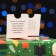 New Year. Tea Advent Calendar "Happy Christmas", 215