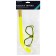 ONLYTOP swimming set: mask, tube, mix