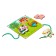 Wooden toy-Snow "Farm"