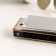 Music Life T2401 Harry Tremolo, with a case