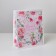 Gift Package Laminated, Packaging, With Love, Ml 21x 25 x 8 cm