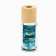 Gift set: Aromatic diffuser and interior candles “Ocean Dream”, the aroma of the ocean, 20 x 12.5 x 5 cm.