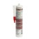 Sealant Masterteks Profmaster, for wood and parquet, acrylic, pine, 290 ml