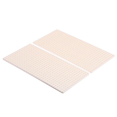 Electronic designer, 34 parts, 71 scheme-7