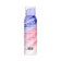 Sunscreen spray SPF 50, 150 ml