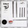 Perforator Bort BHD 1000-Turbo, 800 watts, SDS+, 3.5 J, 3 modes, 900 rpm, 4800 beats/min