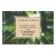 For successful sales. Little Book of Good Soviets