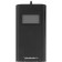 IPPON D90U power supply is automatic 90W 15V-19.5V 8-Connectors 4.5a 1xusb 2.1a from household 107350