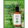 Natural hydroelate siberina "mint", 50 ml
