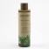 The shampoo strengthens Ecolatier Green "Texturing for hair volume", 250 ml