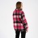 Female shirt, size 50-54