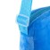 Belch Bag, 15x12x6 cm, cold heart