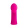 Vibropulus Lovense ambi, silicone, pink, 8.6 cm