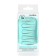 Mini comb for dry and wet hair Solomeya, with jasmine aroma