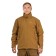Jacket 7.62 Phantom, Soft Silel, Coyot, Rr. 56-58 Height 170-176 XXL