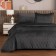 The bedspread and pillowcase "Demeter", size 240x260 cm, 50x70 cm 2 pcs