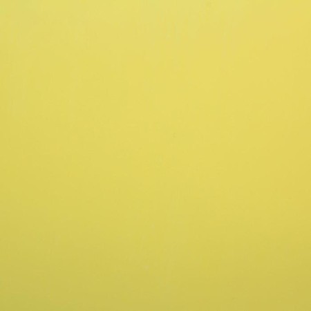 Bilateral color matte film 58 x 58 ± 5% cm, yellow, blue-4
