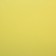 Bilateral color matte film 58 x 58 ± 5% cm, yellow, blue