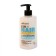 Cafune hair-controls Café Mimi Super Coconon, 2 in 1, 450 ml