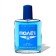 Toilet water for men "flight", based on Versace Eau Fraiche, 100 ml