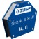 Magnetic bison 40055-34, for welding, UM-6 to 34 kg