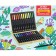"My first set of markers" Djeco, 24 pcs.