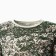 Male longs with the basis, pixel mix, beige color, size 52