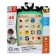 Musical toy Hape "tablet" "Magic Touch" for kids, sensory