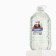 Liquid hand soap Russian benefit, 5 l, aroma of ripe plum