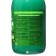 Liquid fertilizer for decorative-deciduous plants, with a measured cap 0.35 liters