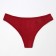 Cowards Thong women, color mix, size 46 (xxxl)