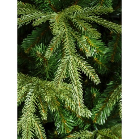 Artificial spruce Green Trees "Forest", premium, 240 cm-6
