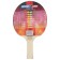 Start Line Home 1* (anatomical) 12104 tennis racket