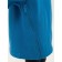 Sweatshirt for girls, height 92 cm, blue color