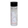 Intimate gel-lubricant Anal Relaxing Effect, water-based lubricant, relaxing, 200 ml 930145