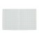 A set of notebooks of 5 pieces, 48 ​​sheets in the Calligrata Avocado cage, covered cardboard, offset block
