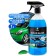 Grass Clean Glass, trigger, 1 liter