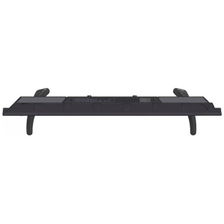 LED TV ASANO 32LH7010T-3