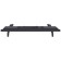 LED TV ASANO 32LH7010T