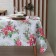 Baby Dolyana "Christmas Bouquet" 145*300 cm, 100% p/e