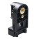 Magnetic bracket Fubag PM-Clip, thread 1/4 ", 5/8"